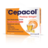 Picture of CEPACOL MEDSIP - 8'S, Picture 2
