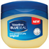 Picture of VASELINE BLUE SEAL PETROLEUM JELLY - 250ML, Picture 1