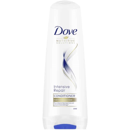 Picture of DOVE CONDITIONER INTENSE REPAIR  - 200ML