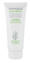 Picture of ANNIQUE FACE FACTS CLEANSER - 100ML, Picture 1