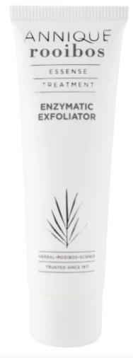 Picture of ANNIQUE ESSENSE ENZYMATIC EXFOLIATOR