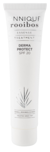 Picture of ANNIQUE ESSENSE DERMA PROTECT SPF20