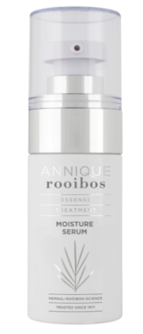 Picture of ANNIQUE ESSENSE MOISTURE SERUM