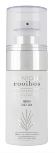 Picture of ANNIQUE ESSENSE SKIN DETOX