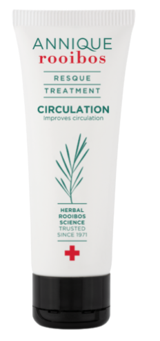 Picture of ANNIQUE RESQUE - CIRCULATION CREAM