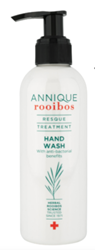 Picture of ANNIQUE RESQUE - HAND WASH
