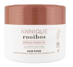 Picture of ANNIQUE MTO - HAIR FOOD