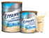 Picture of ENSURE - 400G, Picture 4