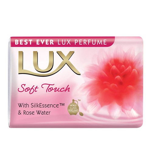 Picture of LUX SOAP BAR - ASSORTED - 175G