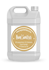 Picture of MAYS SANITISER- 25 LITRE, Picture 1