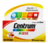 Picture of CENTRUM KIDS CHEWABLE TABS - 60'S, Picture 1