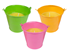 Picture of SUMMER FEELINGS - CITRONELLA CANDLES, Picture 1