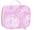 Picture of SUMMER FEELINGS - LUNCH BAG - PINK, Picture 1