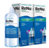 Picture of BAUSCH&LOMB RENU MULTIPURPOSE SOLUTION - 360ML + 360ML VALUE PACK, Picture 1
