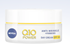 Picture of NIVEA Q10 POWER ANTI-WRINKLE DAY CREAM SPF30 - 50ML, Picture 1