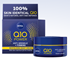 Picture of NIVEA Q10 POWER ANTI-WRINKLE FIRMING NIGHT CREAM - 50ML, Picture 1
