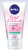Picture of NIVEA PERFECT & RADIANT 3-IN-1 CLEANSER - 50ML, Picture 1