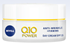Picture of NIVEA Q10 POWER ANTI-WRINKLE DAY CREAM SPF50 - 50ML, Picture 1