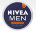Picture of NIVEA MEN FACE CREAM EVEN TONE - 150ML, Picture 1