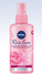 Picture of NIVEA ROSE CARE HYDRATING FACE MIST - 150ML, Picture 1