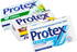 Picture of PROTEX ASSORTED SOAP BARS - 150G, Picture 1