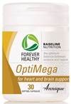 Picture of ANNIQUE FOREVER HEALTHY - OPTI MEGA