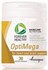 Picture of ANNIQUE FOREVER HEALTHY - OPTI MEGA, Picture 1