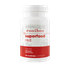 Picture of ANNIQUE FOREVER HEALTHY- SUPERFOOD RED, Picture 1