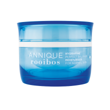 Picture of ANNIQUE HYDRAFINE MOISTURISER