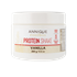 Picture of ANNIQUE LIFESTYLE PROTEIN SHAKE - VANILLA  OR CHOCOLATE FLAVOUR, Picture 1