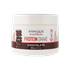 Picture of ANNIQUE LIFESTYLE PROTEIN SHAKE - VANILLA  OR CHOCOLATE FLAVOUR, Picture 2