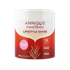 Picture of ANNIQUE LIFESTYLE SHAKE - STRAWBERRY FLAVOUR, Picture 1