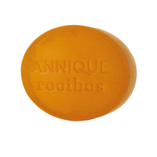Picture of ANNIQUE RESQUE - ROOIBOS & ALOE SOAP BAR