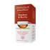 Picture of ANNIQUE TEA - ROOIBOS & BUCHU - BLADDER & KIDNEY FUNCTION, Picture 1