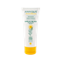 Picture of ANNIQUE SUN CARE- SAFE IN THE SUN SPF30 WITH DN-AGE , Picture 1