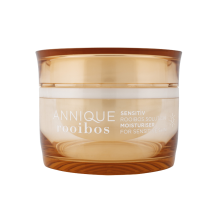 Picture of ANNIQUE SENSITIV SOOTHING MOISTURISER