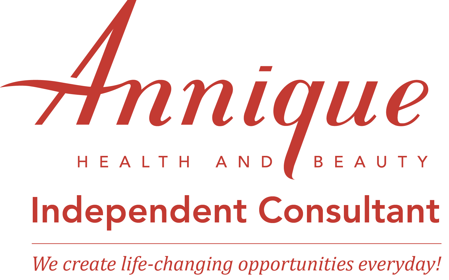 Picture for category Annique Health and Beauty