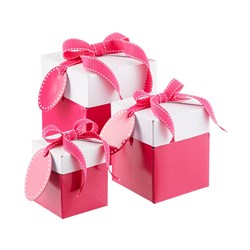 Picture for category Ladies Gifts