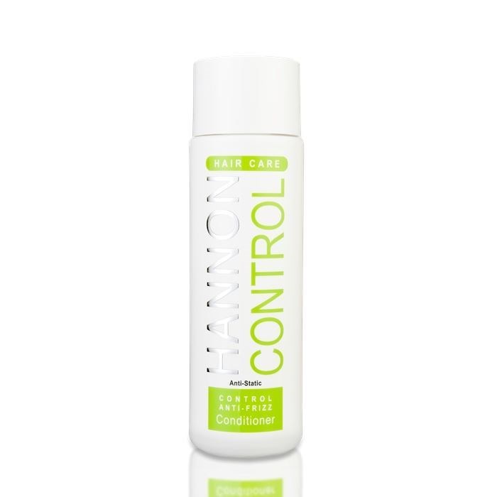 Picture of HANNON CONTROL ANTI-FRIZZ CONDITIONER