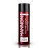 Picture of HANNON RED INFUSION SHAMPOO, Picture 1