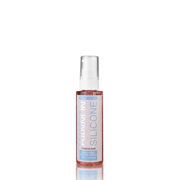Picture of HANNON SILICONE SMOOTHING SERUM