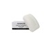 Picture of HANNON GENTLE CLEANSING FACIAL BAR, Picture 1