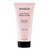Picture of HANNON NECK & BUST FIRMING CREME, Picture 1