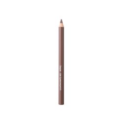 Picture of HANNON EYEBROW PENCIL - TAUPE GEL