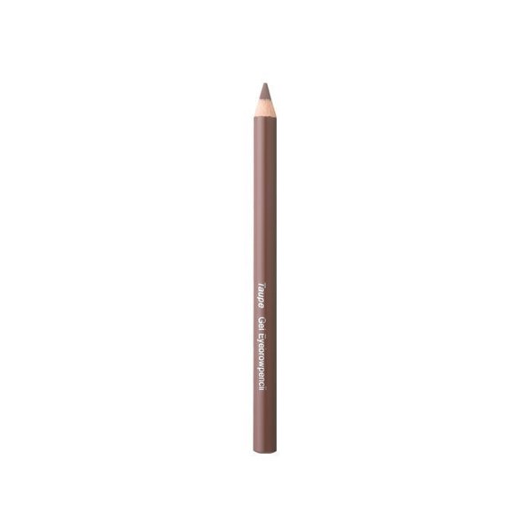 Picture of HANNON EYEBROW PENCIL - TAUPE GEL