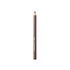 Picture of HANNON EYEBROW PENCIL - TAUPE GEL, Picture 1