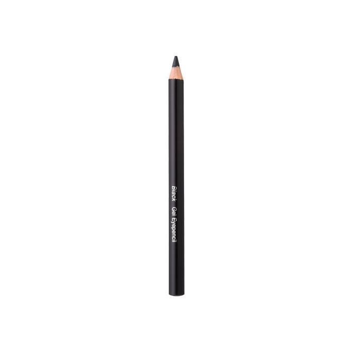 Picture of HANNON EYEPENCIL - BLACK GEL