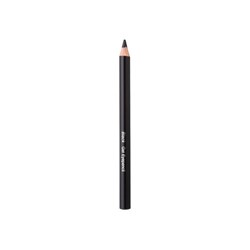 Picture of HANNON EYEPENCIL - BLACK GEL