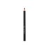 Picture of HANNON EYEPENCIL - BLACK GEL, Picture 1