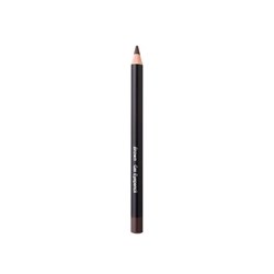 Picture of HANNON EYEPENCIL - BROWN GEL